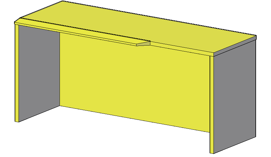 https://ecad.ki.com/LIBRARYIMAGES\CASEGOODS\DARWIN/KAT45142466.png